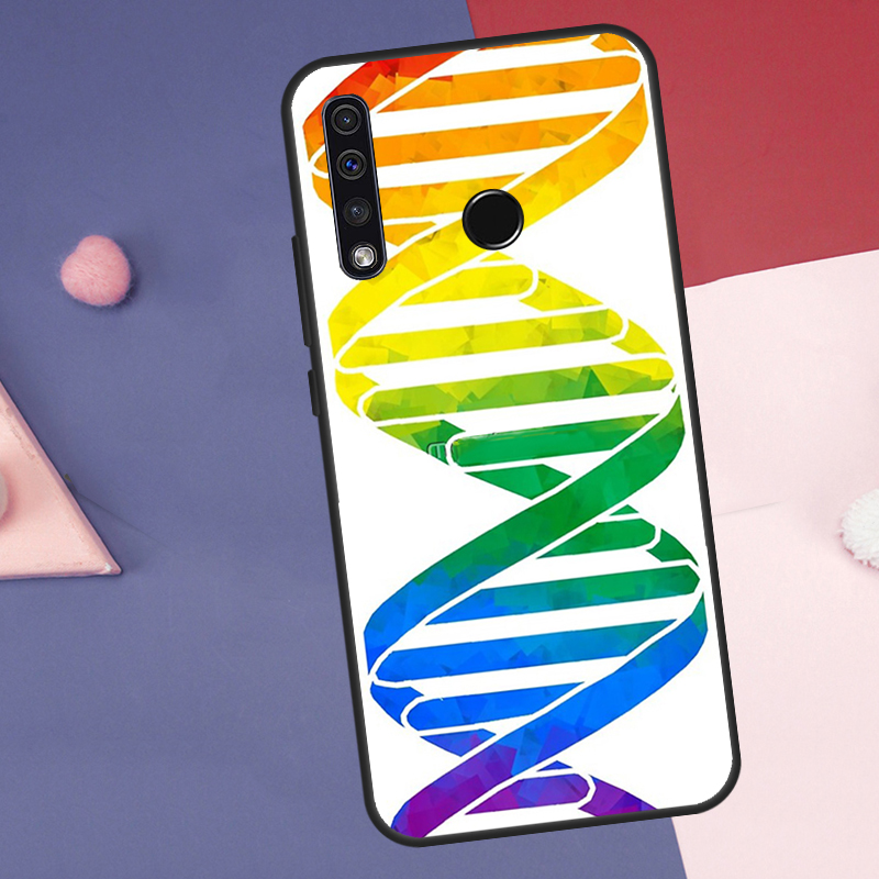 Science DNA Chemistry Case For – Science Nova recenzja i cena