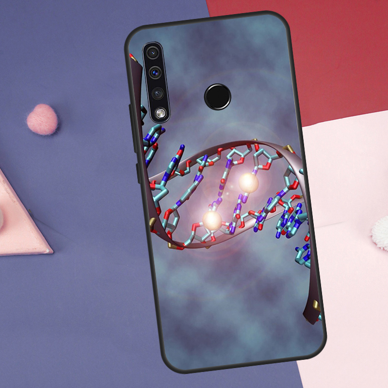 Science DNA Chemistry Case For – Science Nova recenzja i cena