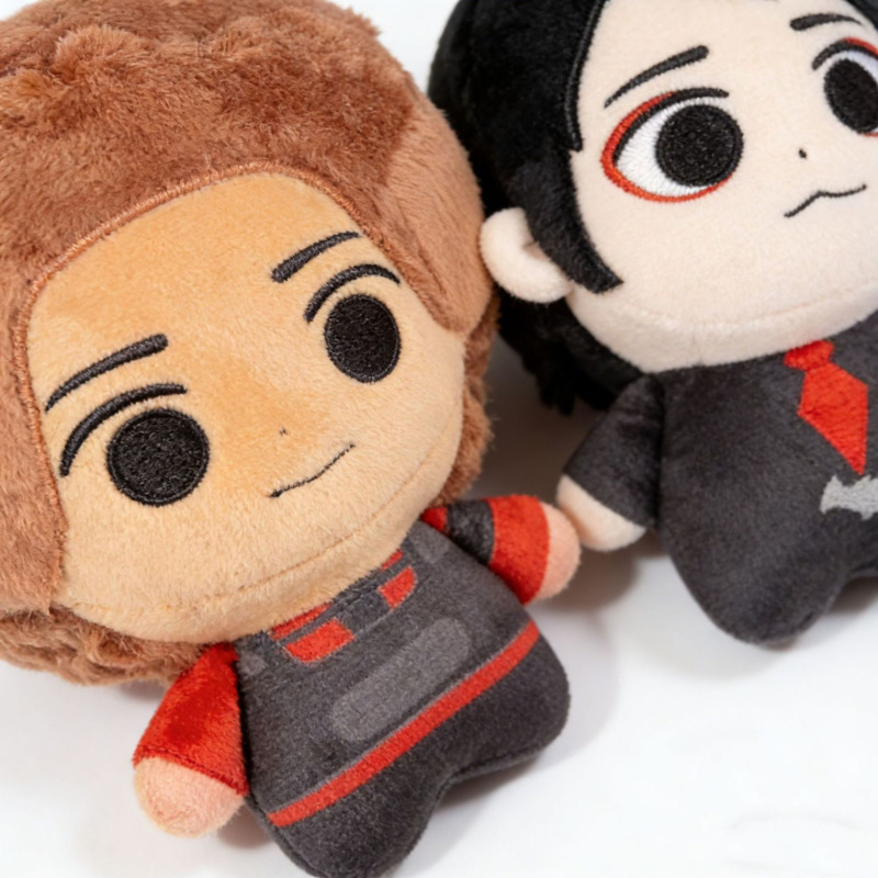 10cm New My Chemical Romance P – Science Bob recenzja i cena