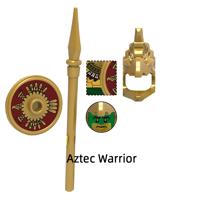 The X0161 Pharaoh Atlantis Azt – Science Olympiad recenzja i cena