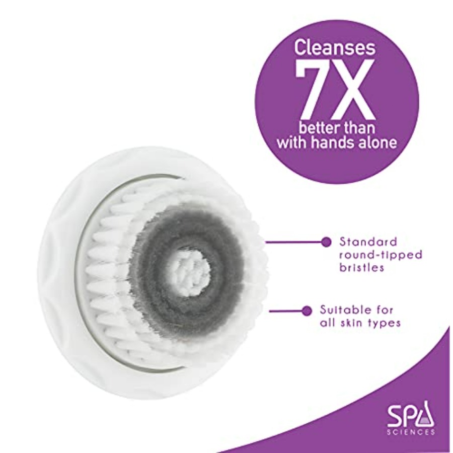 Spa Sciences NOVA Skin Cleansi – Science Nova recenzja i cena