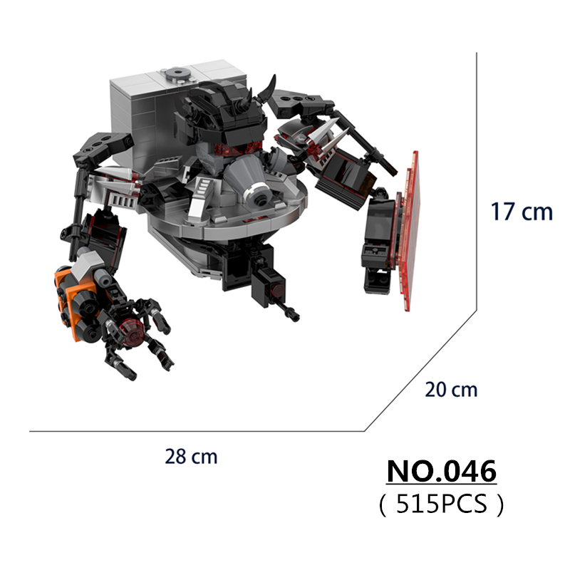 New Skibidi Toilet Building Bl – Science Olympiad recenzja i cena