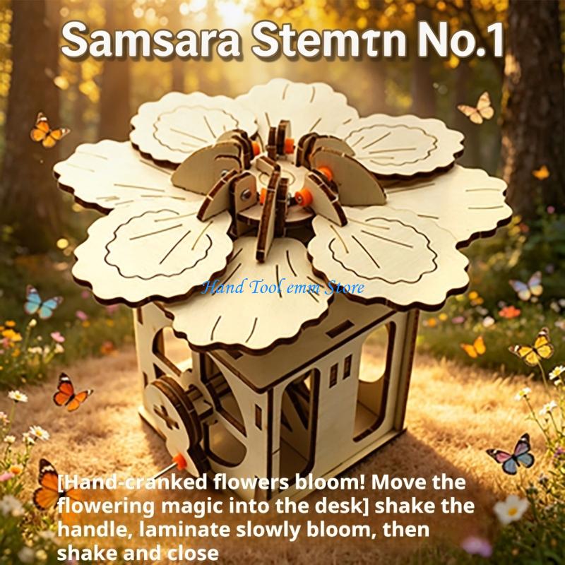 H37F Craft Science Experiment  – Science Hobbyist recenzja i cena
