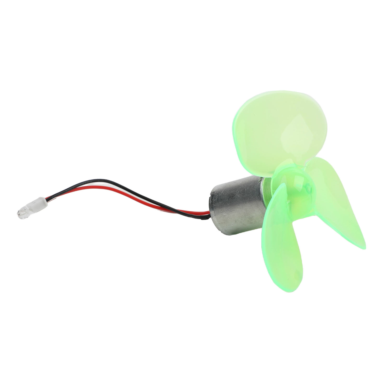 2mm 90mm Science Teaching Tool – Science Hobbyist recenzja i cena