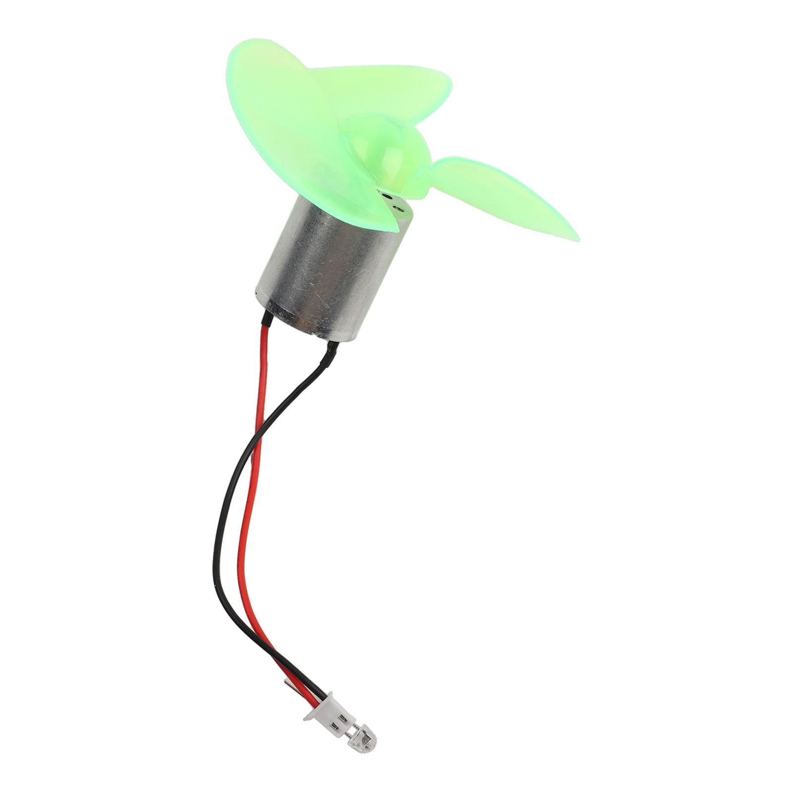 2mm 90mm Science Teaching Tool – Science Hobbyist recenzja i cena