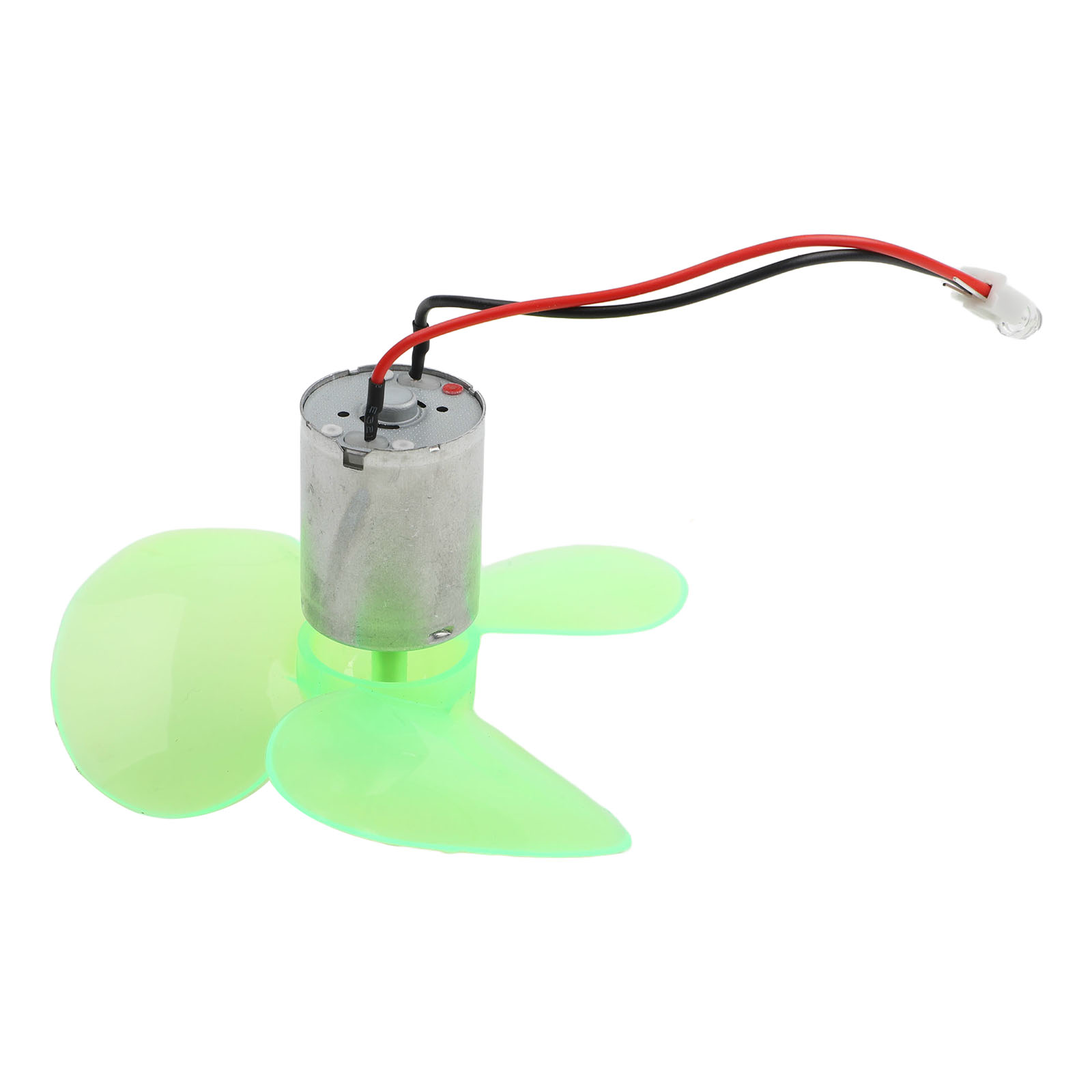 2mm 90mm Science Teaching Tool – Science Hobbyist recenzja i cena