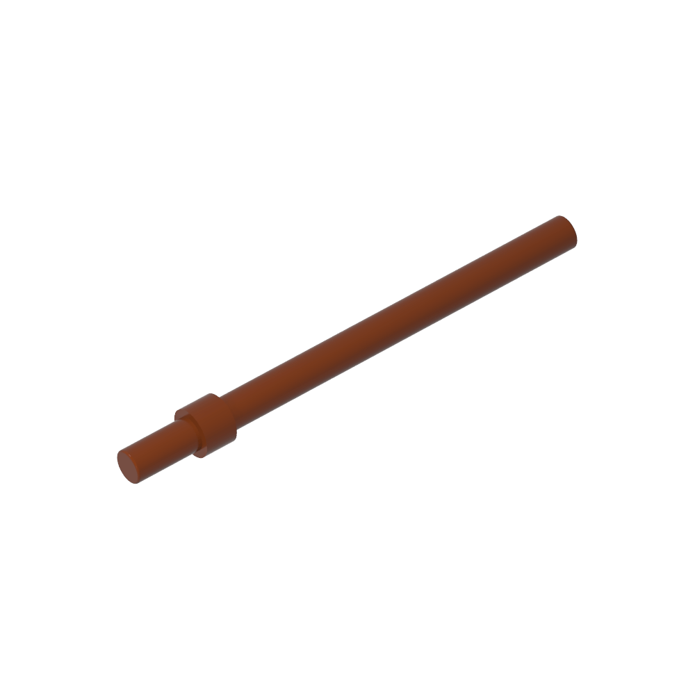 Gobricks GDS-905 Bar 6L with S – Science Olympiad recenzja i cena
