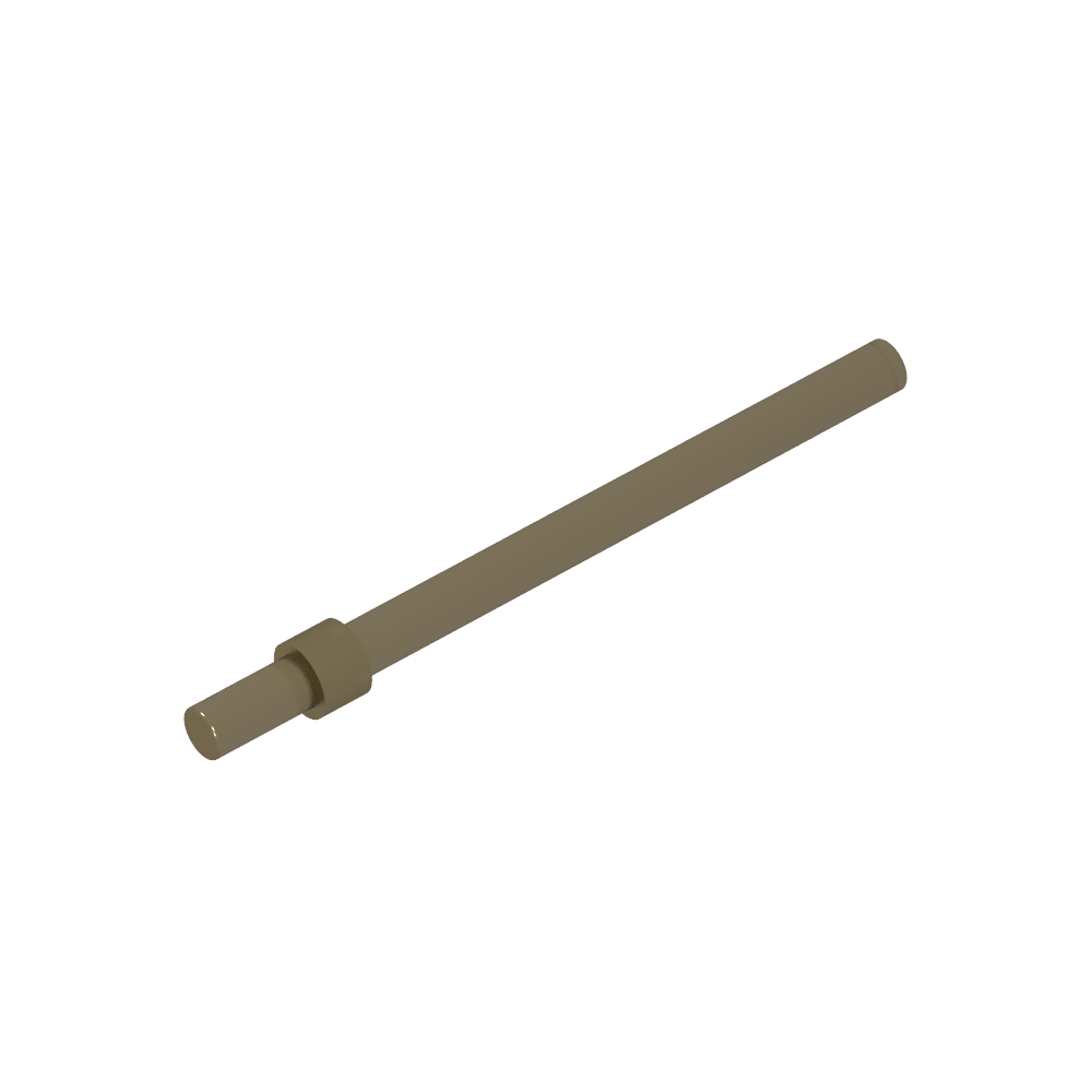 Gobricks GDS-905 Bar 6L with S – Science Olympiad recenzja i cena