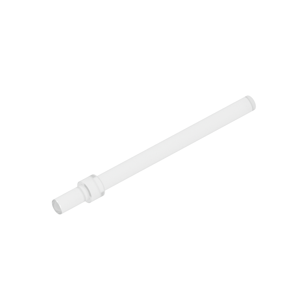 Gobricks GDS-905 Bar 6L with S – Science Olympiad recenzja i cena